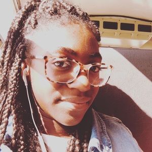 Meet your Posher, Lunden